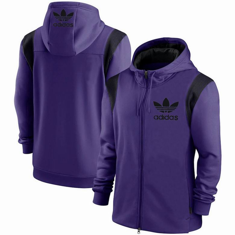 Adidas Hoodies s-3xl 26w17_240628